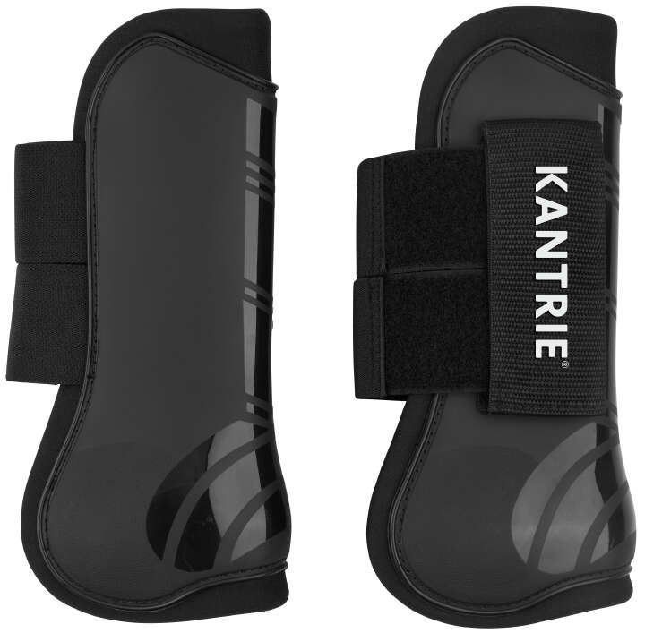 KANTRIE Gamasche Pro